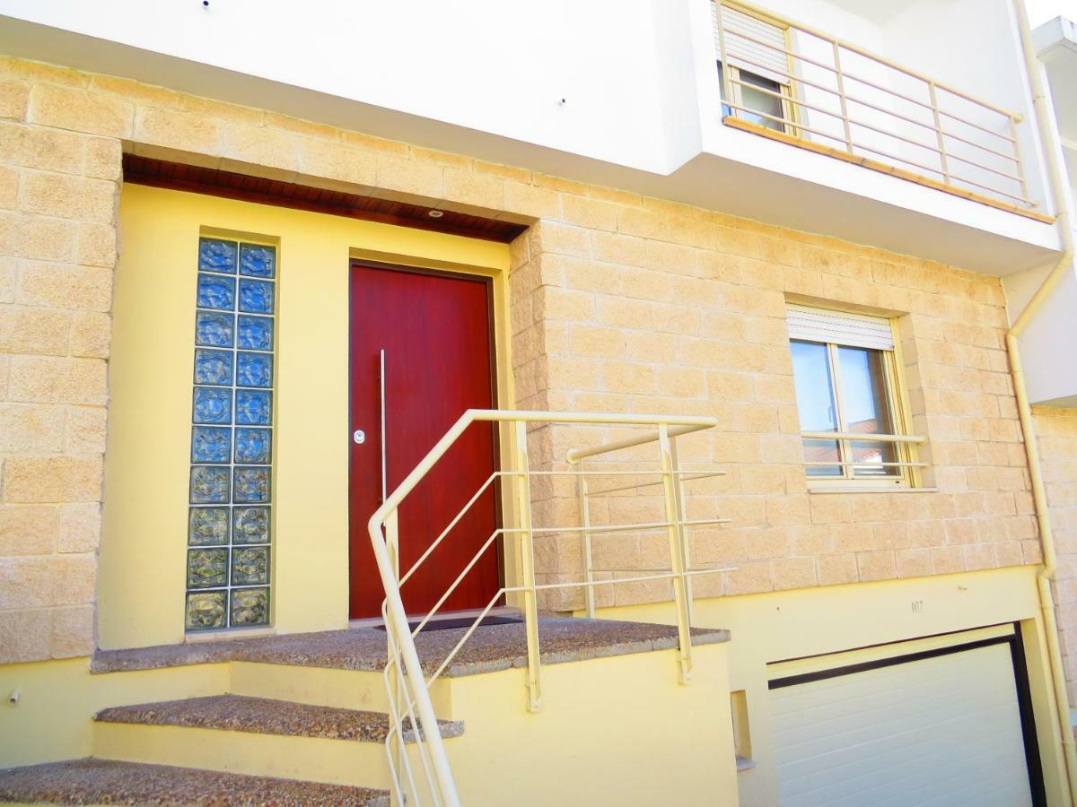 Villa Portohouse Exterior foto
